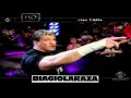 Click here to watch this video Eddie Guerrero Promo Tribute [ITA] - Ciao Eddie