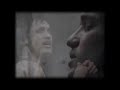 William White - Rain William White - Rain