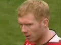Paul Scholes