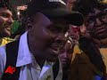  Fans