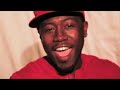Going to the GOGO(official video)-Kindred The Family Soul featuring and DJ K OOL