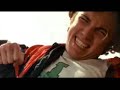Good Will Hunting Video