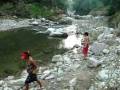 videos de El salto minatitlan 11/2008, corto 1