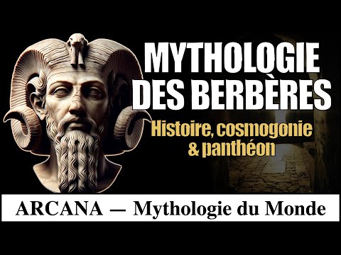 Image de prévisualisation YouTube
