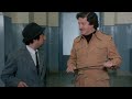 La Liceale Nella Classe Dei Ripetenti - (1)(by StIwY)