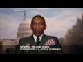 videos de Frost Over The World - Jordan and Ward - Oct 24 - Part 2