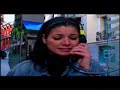 Videobook