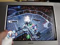 Marvel Ultimate Alliance - Wii