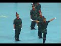 KRS SMKTTDI KAWAT BERIRAMA 1