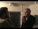Dettori si svela attraverso Bergman