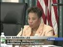 iraq-troop-surge-debate-barbara-lee-antisurge.html