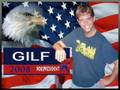 MAMALIKEY FOR PRESIDENT!
