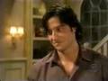 Mark Collier ATWT 12-11-03