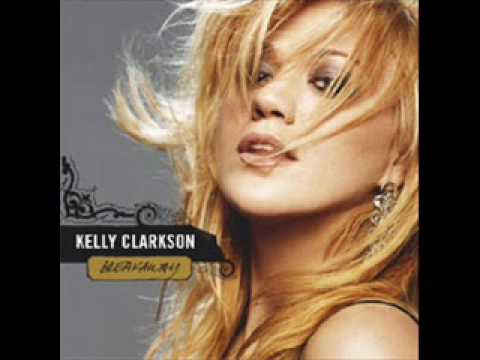 Breakaway Kelly Clarkson Youtube Lyrics