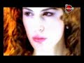 Feridun Duzagac - Dipteyim Sonday?m Feridun Duzagac - Dipteyim Sonday?m