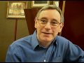 Davitt Moroney on JS Bach's The Well-Tempered Clavier