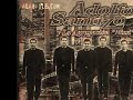 Adolfo Santizo - El Vivir Es Cristo