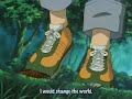 Naru Taru Path Naru Taru Path