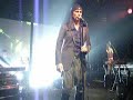 Laibach - Rossiya Laibach - Rossiya