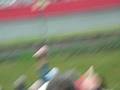 videos de F1 2008 Silverstone Start
