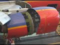 Aeroman llega a las 1 mil verificaciones