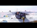Attack::Halo 3 montage