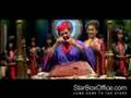  - MovieZen Video