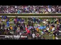 World Youth Day 2008
