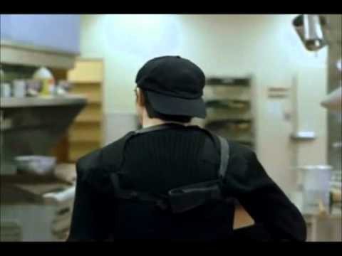 YouTube előnézeti kép