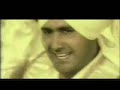 [Chakdey.com] Kulwinder Dhillon - Kalli Kite Mil [Tribute Vi