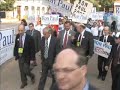 ron-paul-texas-republican-primaries-precinct-delegates.html
