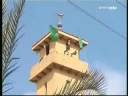 D�cryptage K�mi S�ba Analyse des Chr�tiens Palestiniens � Gaza