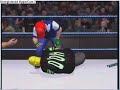 DX HomerSimpson Tables, Ladders, Chairs match part 1 DX HomerSimpson Tables, Ladders, Chairs match part 1
