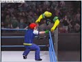 dx homersimpson tables ladders chairs match part 1
