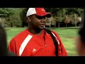 adidas' Ryan Howard & Dick's  Sporting   Goods