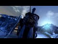 AoC - Femme Fatale (Trailer) AoC - Femme Fatale (Trailer)