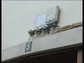 Se cae la se�al de la se�al de telefon�a de Euskaltel