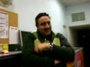 Intervista Fantalink Campione d'Inverno Intervista Fantalink Campione d'Inverno