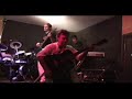 CINEMA SHOW - SECONDS OUT - COVER GENESIS