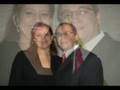 PSICANÁLISE (formatura)