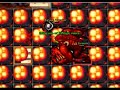 Demons Astera