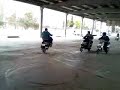 antalya eml motor show çember çizme rüçhan show antalya eml motor show çember çizme rüçhan show