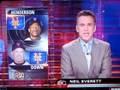 Rickey Henderson - Greatest of All Time