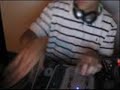 Dj Schiro The Finest