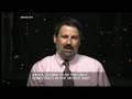 Inside Story-Olmert questioned by police- 09 Oct 07- Part 1