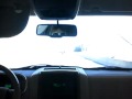 Duluth Spring Break, PT II