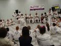 1st Annual Batizado