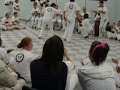 1st Annual Batizado