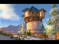 noggaholic-the-movie-part-1.html