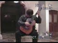Carlo Marchione Plays - J.S.Bach